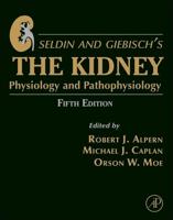 Seldin and Giebisch's The Kidney