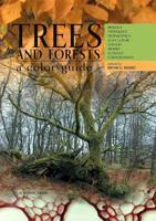Trees and Forests: A Colour Guide