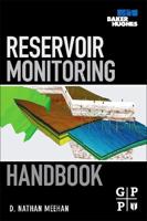 Reservoir Monitoring Handbook