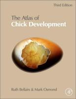 The Atlas of Chick Development