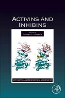 Activins and Inhibins