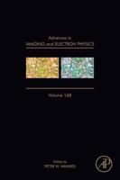 Advances in Imaging and Electron Physics. Volume 168. Optics of Charged Particle Analyzers