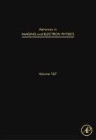 Advances in Imaging and Electron Physics. Volume 167