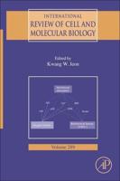International Review of Cell and Molecular Biology. Volume 289