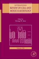 International Review of Cell and Molecular Biology. Volume 288