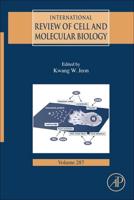 International Review of Cell and Molecular Biology. Volume 287