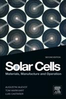 Solar Cells