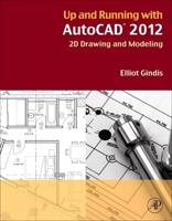 Up and Running With AutoCAD 2012