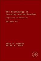 Cognition in Education