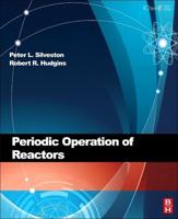 Periodic Operation of Reactors