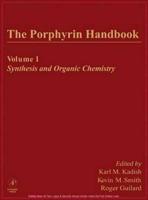 The Porphyrin Handbook Volume 1