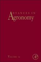 Advances in Agronomy. Volume 114