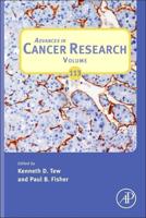 Advances in Cancer Research. Vol. 113