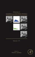 Advances in Imaging and Electron Physics. Volume 171