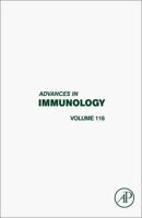 Advances in Immunology. Vol. 116