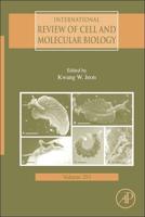International Review of Cell and Molecular Biology. Volume 293