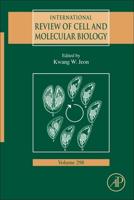 International Review of Cell and Molecular Biology. Vol. 298