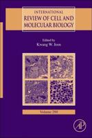 International Review of Cell and Molecular Biology. Volume 299