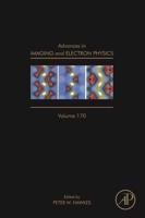 Advances in Imaging and Electron Physics. Volume 170