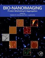 Bio-Nanoimaging