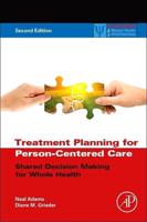 Treatment Planning for Person-Centered Care: Shared Decision Making for Whole Health