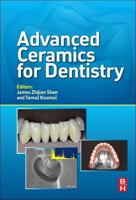 Advanced Ceramics for Dentistry