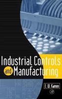 Industrial Controls and Manufacturing