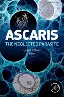 Ascaris