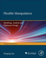 Flexible Manipulators