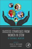 Success Strategies for Women in STEM