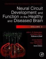 Neural Circuit Development and Function in the Brain