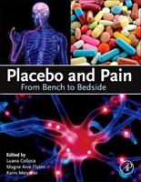 Placebo and Pain