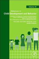 Embodiment and Epigenesis: Theoretical and Methodological Issues in Understanding the Role of Biology Within the Relational Developmental System: Part