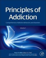Comprehensive Addictive Behaviors and Disorders