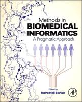 Methods in Biomedical Informatics: A Pragmatic Approach