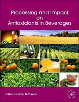 Processing and Impact on Antioxidants in Beverages