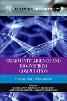Swarm Intelligence and Bio-Inspired Computation: Theory and Applications