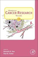 Advances in Cancer Research. Volume 119