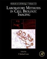 Laboratory Methods in Cell Biology