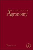 Advances in Agronomy. Volume 119