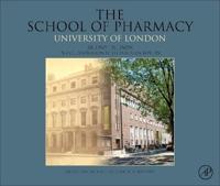 The School of Pharmacy, University of London