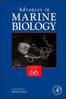 Advances in Marine Biology. Volume 66