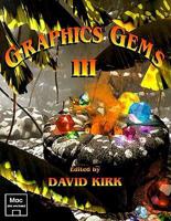 Graphics Gems. No. 3 Macintosh Version