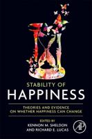 Stability of Happiness