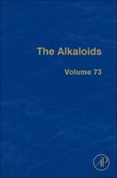 The Alkaloids. 73