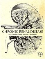 Chronic Renal Disease