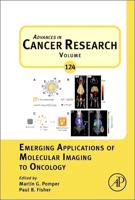 Emerging Applications of Molecular Imaging to Oncology