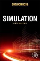 Simulation