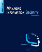 Managing Information Security