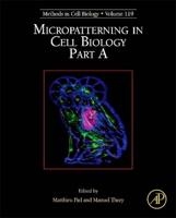 Micropatterning in Cell Biology